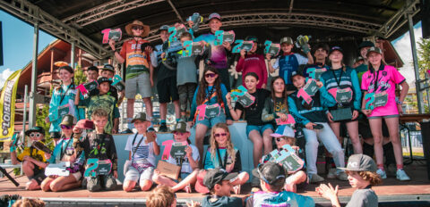 MEGA KID ALPE D HUEZ | UCC Sport Event